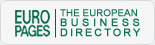 EUROPAGES