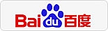 ٶBAIDU