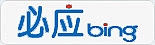 ӦBING
